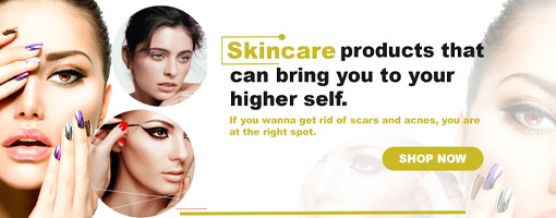 Weifang Hangsen Trading Co., Ltd | 潍坊航森贸易有限公司 promo