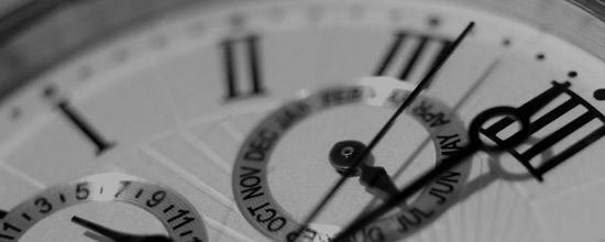 Weifang Hangsen Trading Co., Ltd | 潍坊航森贸易有限公司 promo